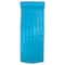 6ft. Swimming Pool Foam Mattress Floating Lounger